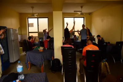 DSC_7848 (Large).JPG